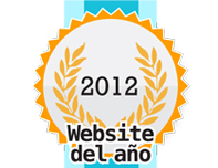 HA10 la mejor website del a&ntilde;o 2012 en deportes
