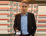 Philippe Montanier 