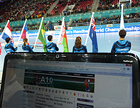 mundial de Balonmano