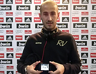 &Aacute;lex G&aacute;lvez