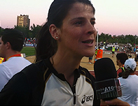 Ruth Beitia