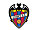 Levante UD