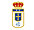 Oviedo