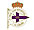 Deportivo