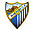 M&aacute;laga